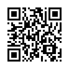 QR Code for LPRjsGnbSUpRVxdSLPjQo27dRG1oc8j7Lk