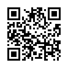 QR Code for LPRm99dqifnru3PuzF4QtAMZbJGuUEZ8oV