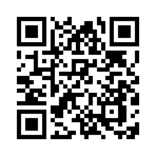 QR Code for LPRmTEynRKMntavLQSjautVC7PTqeQkGCz