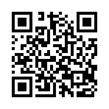 QR Code for LPRoQPXsFWN853knfCAB6XWy97c2pg48RD