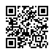 QR Code for LPRpFjWjkGsMLWb8BFTJn3DsXKZGaFhjA6