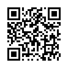 QR Code for LPRqYQKdbffzMX8nqYDRaCD2RP46J3ied3
