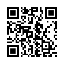 QR Code for LPRr33ZAd74291Uz1d8kCLmbeauvSwQ7Rc