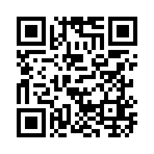 QR Code for LPRrQumrgr3BpnpgSPYNefjHpCGk6ygAi2