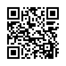QR Code for LPRtsz7UUw8VucQ8KQvSLnMSgJNHdDRpJj