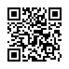 QR Code for LPRtu1UHe2ReXfcTZrgEpn8Ta7k7CYFrmu