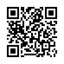 QR Code for LPRummQA5pnUVfUp4P82ohuuudsV2EAagc