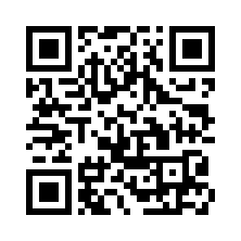 QR Code for LPRvuPX1AnmEUkpcMenNeoKYGmJkWkPHrm