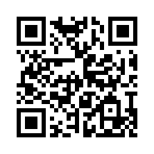 QR Code for LPRw2TdP5b8BeCRiSamT6XGfRSjaifwH8f