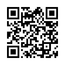 QR Code for LPRwQWL6w7KnfTKN9LTn53oDchRB3N2BcT