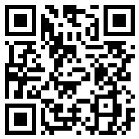 QR Code for LPRwkrARgDrcFJ1VzbU2grvQdV5MFZDhK8