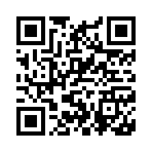 QR Code for LPRwtpDWBphafyBHxYtDgB57EcTFvszoAy