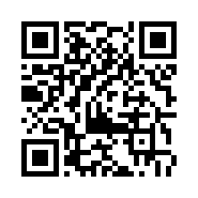 QR Code for LPRx992xvnQkAgQvVgSpRpTJDA5pJMborC