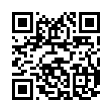 QR Code for LPS1WUQQeKuFLdZtES3u9Su3s8edKkPFds