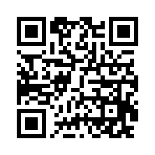 QR Code for LPS2QHPvvKTmpvXZtqs3pGwhB9LipxLHpd