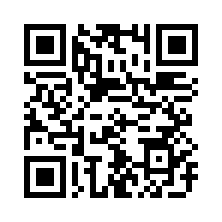 QR Code for LPS32vKH2Ma9xavNbFfidWBQhe5ViueFv3