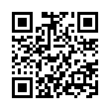 QR Code for LPS3WHzv2AABrJrKxxv8bbBmH3MqDsRy8m