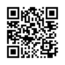 QR Code for LPS3rLMCUrBEVCsdMe2YV6QzhGC5unbZyR