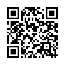 QR Code for LPS5EGbhvGs5KXxKizLJvRCmhtEsKDjRi5