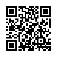 QR Code for LPS78VYmJPxQLkrhmcUYkaQWtyM49Lu7Fn