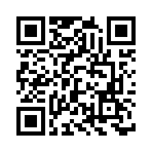 QR Code for LPS7CUmWu4QMiSbYM2nintAwhEGaMArTPE