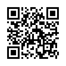 QR Code for LPS9zfggde5DuJBgXYKauk6tB4KHVoX9Bq