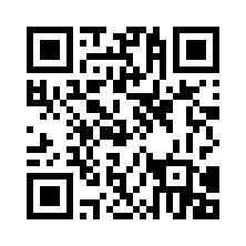 QR Code for LPSC6FmorLdd5byYfDf9MD538jQM9UJker