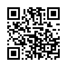QR Code for LPSCQDnK49RHNS3Sr6nGdnsSmbvLtXf36e