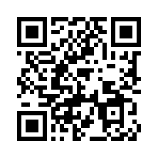 QR Code for LPSDeTPKHyzA1JWbL4dKXYop6i3XiAp6Ju