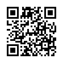 QR Code for LPSFGcs8Rk7PzCvfCBgsCLfUY3wJbxwU4V