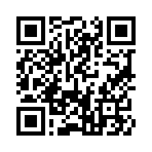QR Code for LPSJfBATHrfMYCyvhepab46F8oj94TQLFc