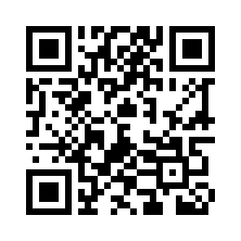 QR Code for LPSKBiQoYSQy2sHdsgPiULMsAYuTPq2Cav