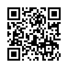 QR Code for LPSMkxkChiKF8XxvQSzo9bcsyemN95ajyP