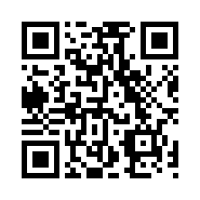 QR Code for LPSQsPigxGuWQQ5PvQ8bReBG9ohBNHM3A7