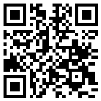 QR Code for LPSR13agrmawaMT2aQXfu14AHZR4onTMBS