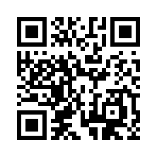 QR Code for LPSWJxcQMSKBW65f2vXr1q1pTp7ebi7ckN
