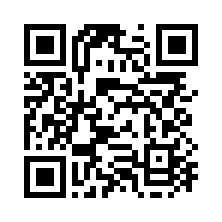 QR Code for LPSWcfSfBKZRfKDfJATrs24NRiybhNs2jK