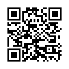 QR Code for LPSWdU1pkifJJKMtmp2LNXpHLGmKiYtQFf
