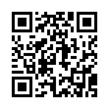 QR Code for LPSZFZpfZnBnFGykWsomvPdPkfvX8icvvh