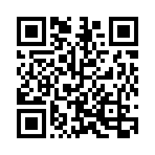 QR Code for LPSZk5TMTAh6fraHucepv1xtpf2Djj1dF2
