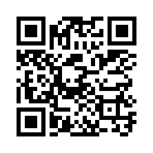 QR Code for LPScf9x292JKxteQe6R5bpbdpMc6Z6zLQr