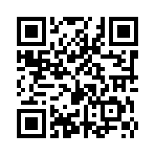 QR Code for LPSczp7F6RoobAvPZGuyF4ZMYeXcR6yssC