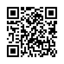 QR Code for LPSdvM1RGkRCVp58cVCuketvHEoeP7fCLR