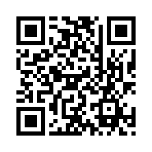 QR Code for LPSgfYzKM5jEFVqAV9TDG2WjRMZri45oZP