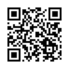 QR Code for LPSgwGrpDv93rj6mLnvBh3w4rbPYUPkqKx