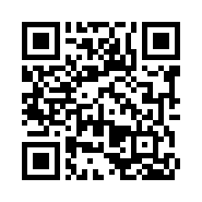 QR Code for LPShDq6gYpK5QaABAFfP1hJctReivgUeSP