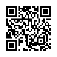 QR Code for LPShMTpQwc19rWeSfMAUkdLHRKHA6BuX94