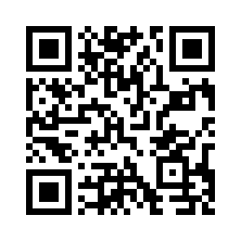 QR Code for LPSk6Cmu5qVQCKoFDPVqFX1hbyLL8ZTZWa