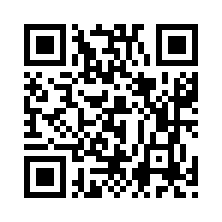 QR Code for LPStNFYoMyFWXRi9Sk5NqNL2Utf445Btha