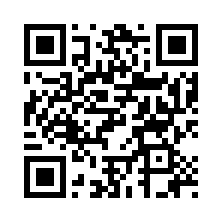 QR Code for LPSvd4uTjGHype41b3jhtDBVHAQXKP8DaP